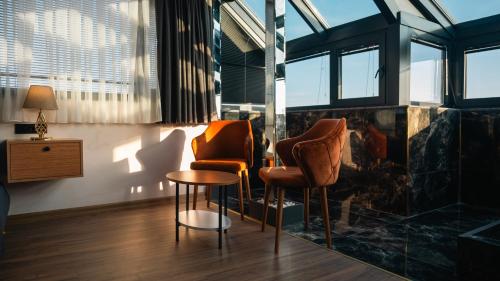 CIP HOTEL & SPA - Bakırköy İstanbul City Center in Bakirkoy CIP HOTEL & SPA - Bakırköy İstanbul City Center in Bakirkoy