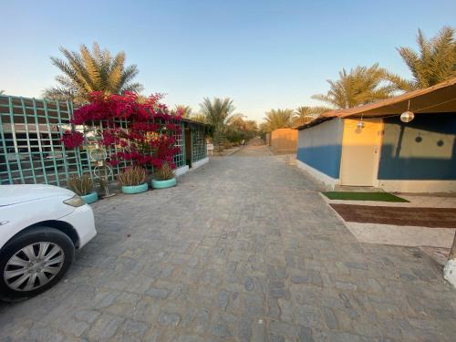 private farmhouse Tent Room in Al Bahya private farmhouse Tent Room in Al Bahya