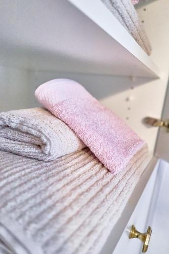 Tripple Room with Bathroom. in Därligen Tripple Room with Bathroom. in Därligen