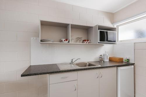 Avalon Motel Thames - Wenzel Motels in Thames Avalon Motel Thames - Wenzel Motels in Thames