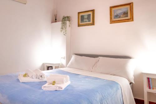 La Dimora di San Frediano