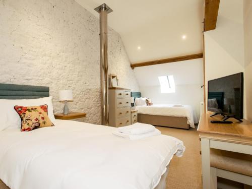 Fasilitas, 3 Bed in Melbury Abbas 48804 in Compton Abbas Fasilitas, 3 Bed in Melbury Abbas 48804 in Compton Abbas