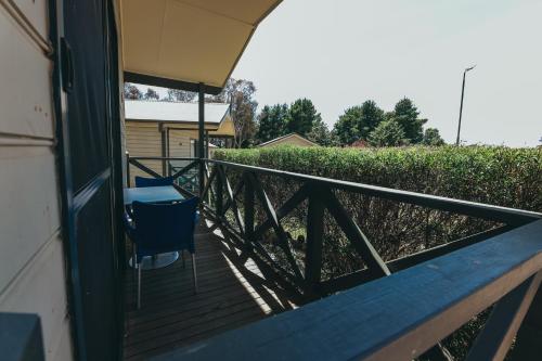 Eaglehawk Park Canberra in نورثن كانبير ا Eaglehawk Park Canberra in نورثن كانبير ا