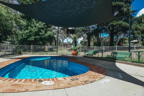 Eaglehawk Park Canberra in نورثن كانبير ا Eaglehawk Park Canberra in نورثن كانبير ا