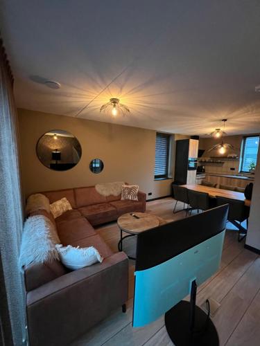 Parc La Dune South Africa Lodge in ชาเก้น Parc La Dune South Africa Lodge in ชาเก้น