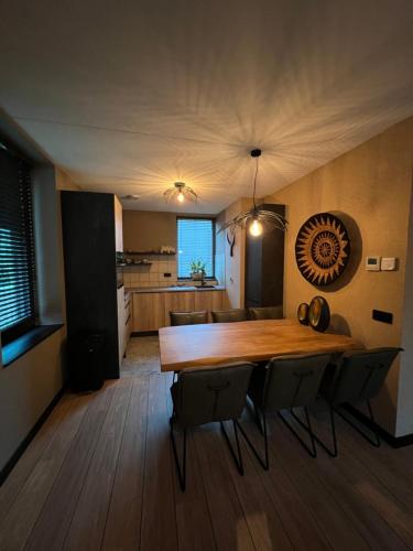 Parc La Dune South Africa Lodge in ชาเก้น Parc La Dune South Africa Lodge in ชาเก้น