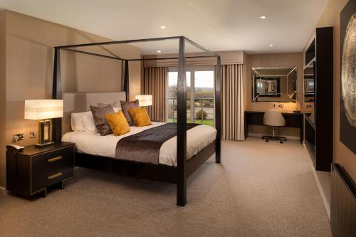 Radstone Hotel in Larkhall Radstone Hotel in Larkhall