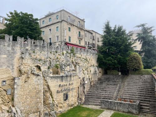 Nearby attraction, Centro Vacanze San Marino in Murata Nearby attraction, Centro Vacanze San Marino in Murata