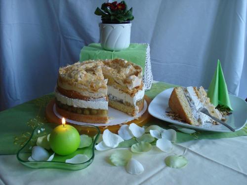Sternschnuppe in Sankt Peter-Ording Sternschnuppe in Sankt Peter-Ording