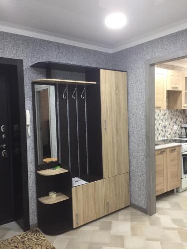 3х. комнатная квартира в Усть-Каменогорске на стрелке in Ust-Kamenogorskas 3х. комнатная квартира в Усть-Каменогорске на стрелке in Ust-Kamenogorskas