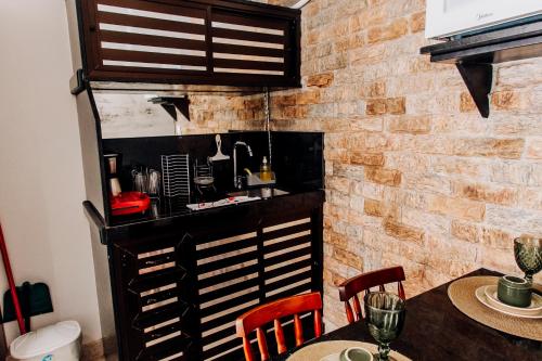 Canto da Canoa in Arraial do Cabo Canto da Canoa in Arraial do Cabo