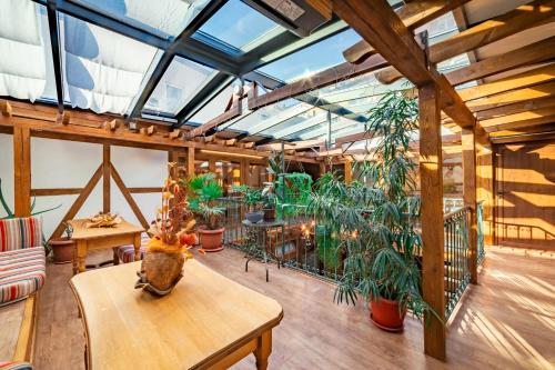 Faciliteiten, Guest house Diabora-Veliko Tarnovo in Veliko Tarnovo Faciliteiten, Guest house Diabora-Veliko Tarnovo in Veliko Tarnovo