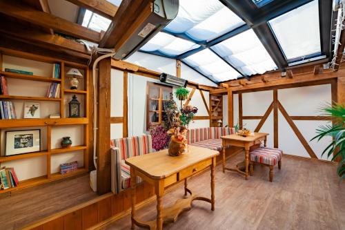 Faciliteiten, Guest house Diabora-Veliko Tarnovo in Veliko Tarnovo Faciliteiten, Guest house Diabora-Veliko Tarnovo in Veliko Tarnovo