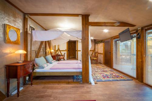 Guest house Diabora-Veliko Tarnovo in Veliko Tarnovo Guest house Diabora-Veliko Tarnovo in Veliko Tarnovo