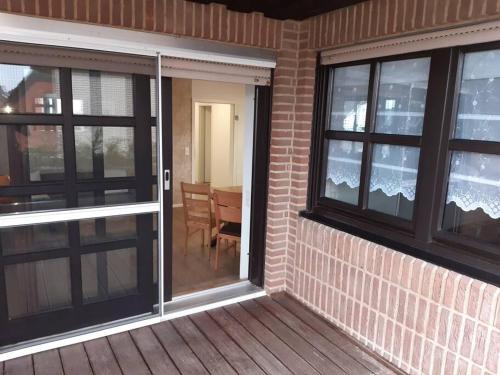 Wohnung in Greven in Greven Wohnung in Greven in Greven