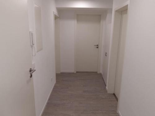Wohnung in Greven in Greven Wohnung in Greven in Greven