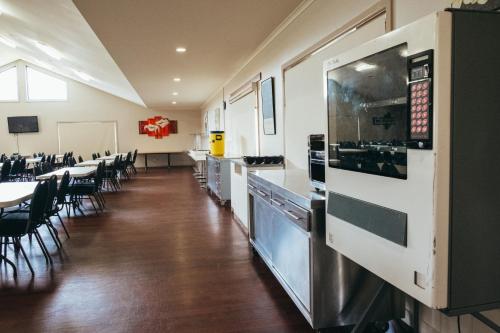 Eaglehawk Park Canberra in نورثن كانبير ا Eaglehawk Park Canberra in نورثن كانبير ا