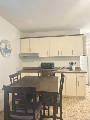 Fasilitas, Posada La Hamaca in Culebra Fasilitas, Posada La Hamaca in Culebra