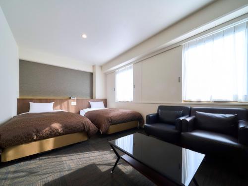 Minakuchi Century Hotel in Koka Minakuchi Century Hotel in Koka