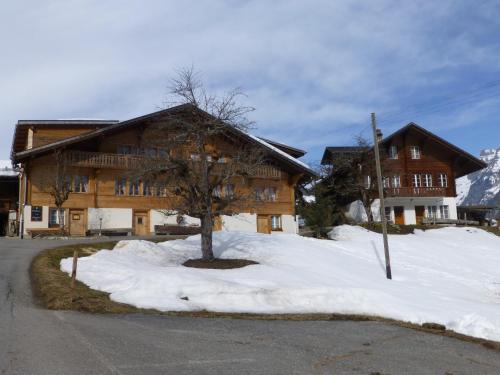 This photo about Haus Buhlen shared on HyHotel.com