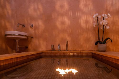 wellnessfaciliteiten, Yartan Boutique Hotel - Adults Only in Arta wellnessfaciliteiten, Yartan Boutique Hotel - Adults Only in Arta