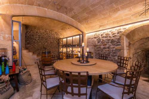 Yartan Boutique Hotel - Adults Only in Arta Yartan Boutique Hotel - Adults Only in Arta