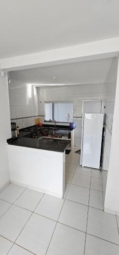 Casa em Caldas Novas in 파르케 헤알 Casa em Caldas Novas in 파르케 헤알