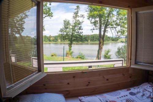 ทัศนียภาพ, Obora camping in ลันสโครน ทัศนียภาพ, Obora camping in ลันสโครน