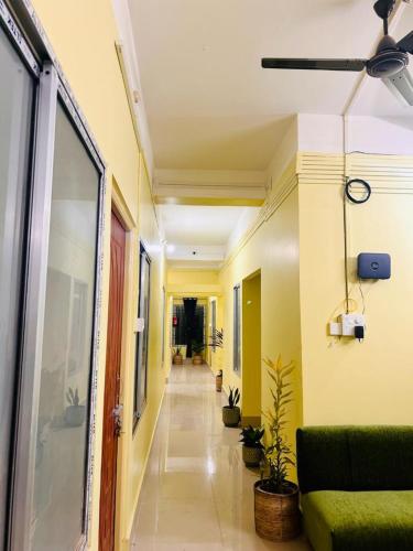 JM Suites in Tezpur JM Suites in Tezpur