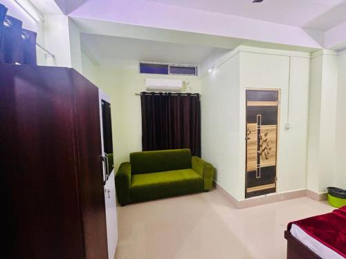 JM Suites in Tezpur JM Suites in Tezpur
