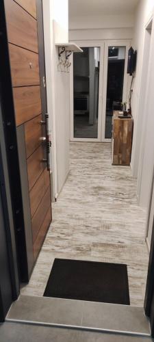 Vila Leona B2 in ดิฟชิบาเร่ Vila Leona B2 in ดิฟชิบาเร่