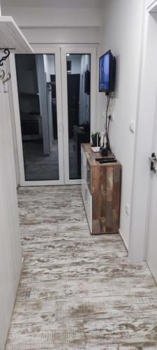 Vila Leona B2 in ดิฟชิบาเร่ Vila Leona B2 in ดิฟชิบาเร่