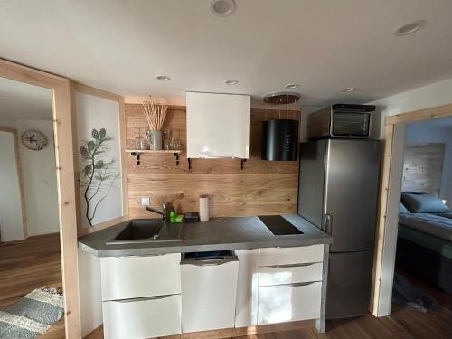Ferienwohnung im Usseltal - Zirben Spa - Monheimer Alb - Altmühltal - Familie Geyer Daiting (Ferienwohnung im Usseltal - Zirben Spa - Monheimer Alb - Altmuhltal - Familie Geyer Daiting) in Monheim Ferienwohnung im Usseltal - Zirben Spa - Monheimer Alb - Altmühltal - Familie Geyer Daiting (Ferienwohnung im Usseltal - Zirben Spa - Monheimer Alb - Altmuhltal - Familie Geyer Daiting) in Monheim