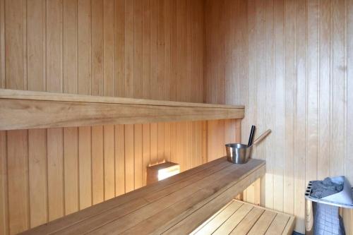Serene 1BR with Sauna & Private Entrance in Kitsekula Serene 1BR with Sauna & Private Entrance in Kitsekula