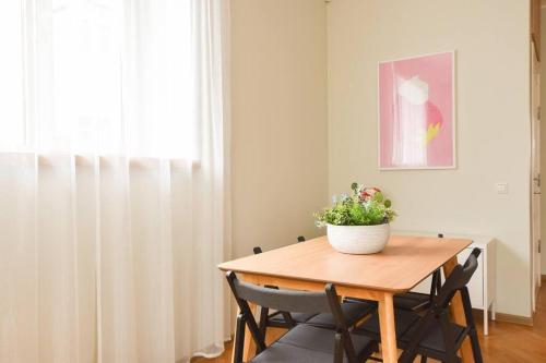 Serene 1BR with Sauna & Private Entrance in Kitsekula Serene 1BR with Sauna & Private Entrance in Kitsekula