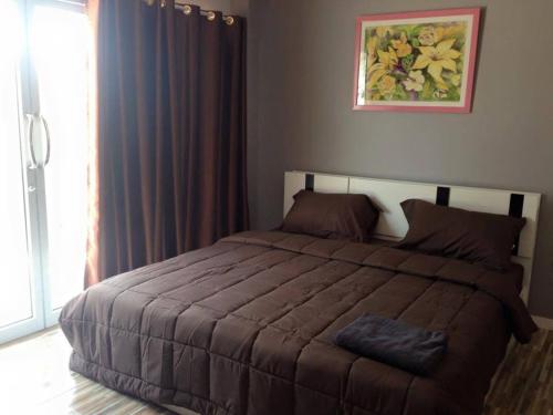 This photo about R2 Apartment Service shared on HyHotel.com