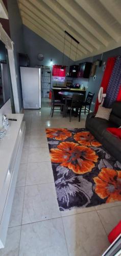 Finest Accommodation 75 Blossom, The Orchards innswood St Catherine in Spanish Town Finest Accommodation 75 Blossom, The Orchards innswood St Catherine in Spanish Town