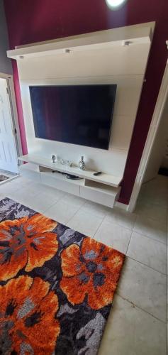 Finest Accommodation 75 Blossom, The Orchards innswood St Catherine in Spanish Town Finest Accommodation 75 Blossom, The Orchards innswood St Catherine in Spanish Town