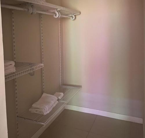 Finest Accommodation Bay Front Apt # 609 in Portmore Finest Accommodation Bay Front Apt # 609 in Portmore