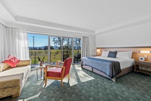 Springs Shoalhaven Nowra in Nowra Springs Shoalhaven Nowra in Nowra