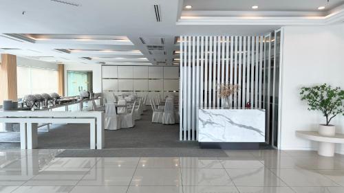 Food and beverages, Legend Inn Taiping in Taiping Food and beverages, Legend Inn Taiping in Taiping