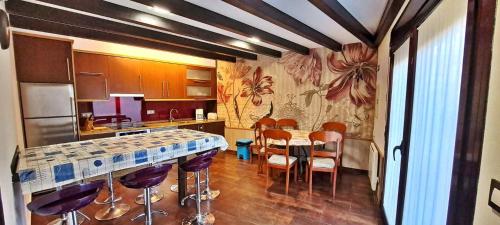 Casa Monte Toran in Baio Casa Monte Toran in Baio