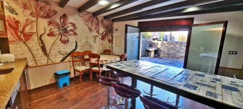 Casa Monte Toran in Baio Casa Monte Toran in Baio