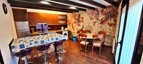 Casa Monte Toran in Baio Casa Monte Toran in Baio