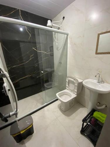 Loft 1 Sítio do Barrigudinho (Loft 1 Sitio do Barrigudinho) in อิปิตังกาส Loft 1 Sítio do Barrigudinho (Loft 1 Sitio do Barrigudinho) in อิปิตังกาส