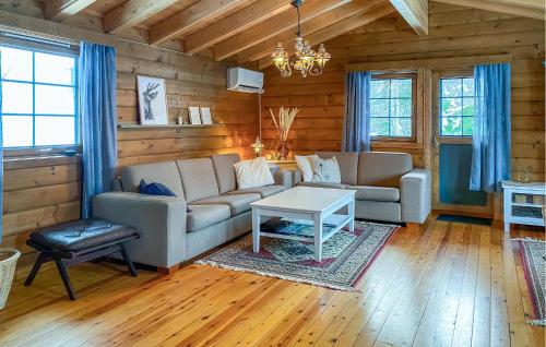 Lovely Home In Stranda With Wifi in Stranda Lovely Home In Stranda With Wifi in Stranda