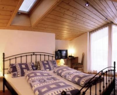 This photo about Ferienhaus Clarissa shared on HyHotel.com