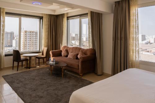 Diamond Star Hotel فندق النجمة الماسية in Seeb (Muscat) Diamond Star Hotel فندق النجمة الماسية in Seeb (Muscat)