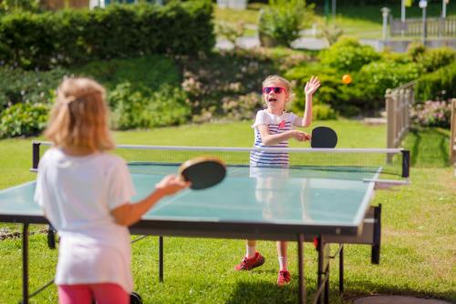 Sports and activities, Apart & Suiten Hotel WEIDEN in Schladming Sports and activities, Apart & Suiten Hotel WEIDEN in Schladming