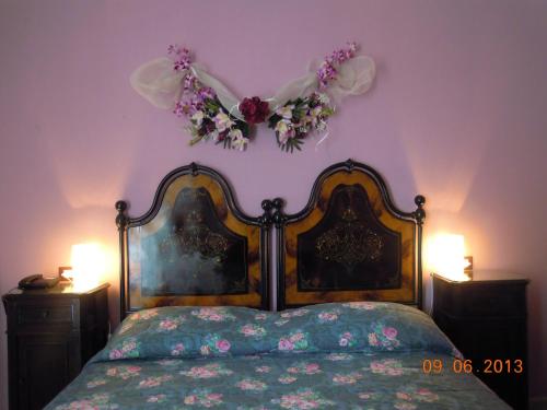 This photo about B&B Ciliegio Felice shared on HyHotel.com